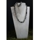 Schmuckset 0405