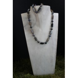 Schmuckset 0405