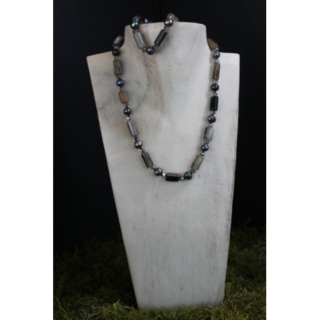 Schmuckset 0405