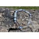Schmuckset 0405