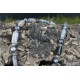 Schmuckset 0405
