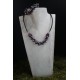 Schmuckset 0404