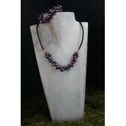 Schmuckset 0404