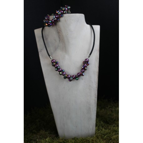 Schmuckset 0404