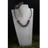 Schmuckset 0404