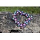 Schmuckset 0404