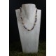 Schmuckset 0402