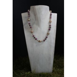 Schmuckset 0402