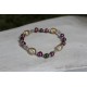 Schmuckset 0402