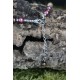 Schmuckset 0402