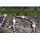 Schmuckset 0402