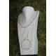 Schmuckset 0401