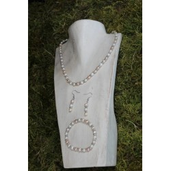 Schmuckset 0401