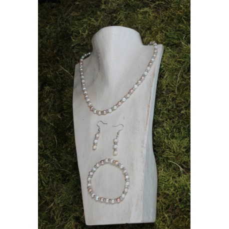 Schmuckset 0401