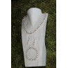 Schmuckset 0401
