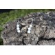 Schmuckset 0401