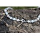 Schmuckset 0401