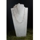 Schmuckset 0403