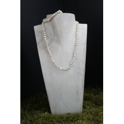 Schmuckset 0403