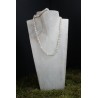 Schmuckset 0403
