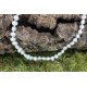 Schmuckset 0403