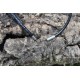 Halskette 0110