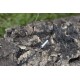 Halskette 0114