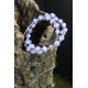 Armband 0201