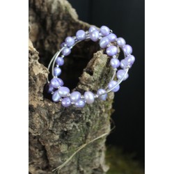 Armband 0201