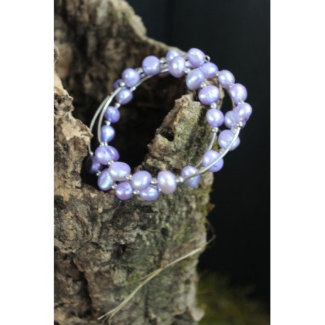Armband 0201
