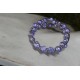 Armband 0201