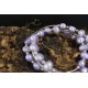 Armband 0201