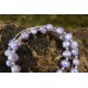 Armband 0201