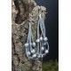 Armband 0202