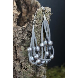 Armband 0202