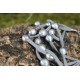 Armband 0202