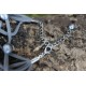 Armband 0202