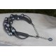 Armband 0202