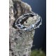 Armband 0203