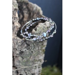 Armband 0203
