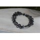 Armband 0203