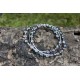 Armband 0203