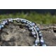 Armband 0203
