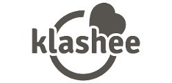 klashee